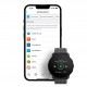 Suunto 9 Peak Pro 3.05 cm (1.2