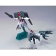 HG 1/144 RAPHAEL GUNDAM