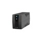 UPS ARMAC HOME LINE-INT 2XSCHUKO USB-B H650F/LEDV2 UPS ARMAC HOME LINE-INT 2XSCHUKO USB-B H650F/LEDV2