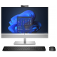 HP EliteOne 870 G9 Intel Core i5 i5-12600 68.6 cm (27