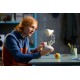 LEGO IDEAS 21357 Disney Pixar Luxo Jr. LEGO IDEAS 21357 Disney Pixar Luxo Jr.