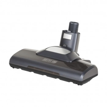 Electrobrush for TEESA SWEEPER 5000 TSA5025