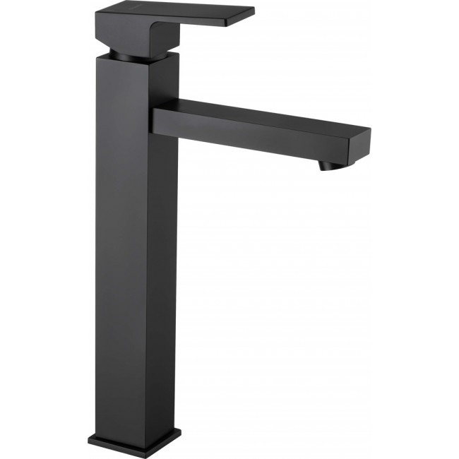 High basin mixer High basin mixer