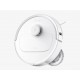 Roborock Q-Revo MaxV cleaning robot (white) Roborock Q-Revo MaxV cleaning robot (white)