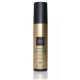 GHD bodyguard - heat protect spray for fine & thin hair