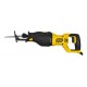 Stanley FME365K-QS sabre saw 2.8 cm Black,Yellow 1050 W Stanley FME365K-QS sabre saw 2.8 cm Black,Yellow 1050 W
