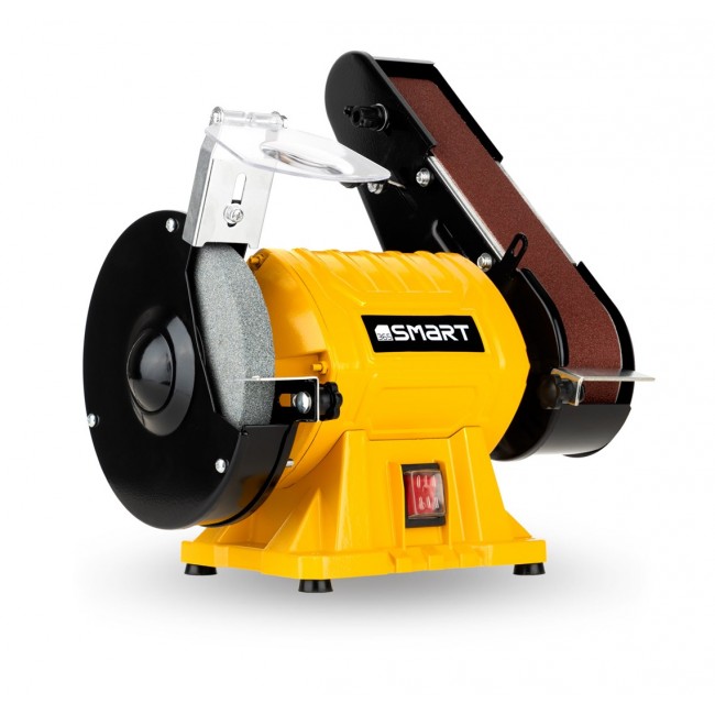 Bench grinder 250W SMART365 SM-04-04150/50 Bench grinder 250W SMART365 SM-04-04150/50