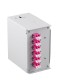 EFB Elektronik 53705.1V3 electrical box Grey EFB Elektronik 53705.1V3 electrical box Grey