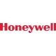 Origin Storage Honeywell Xenon - 1952g - BT - W. Stand
