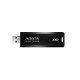 ADATA SC610 500 GB Black ADATA SC610 500 GB Black