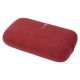 Exped MegaPillow Travel pillow Burgundy Exped MegaPillow Travel pillow Burgundy