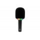 Karaoke microphone with Bluetooth speaker KARAOKE IDOL BT MT399