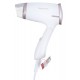 ProfiCare PC-HT 3009 1400 W Champagne, White ProfiCare PC-HT 3009 1400 W Champagne, White