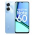 realme Note 60 6.74