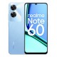 realme Note 60 6.74 realme Note 60 6.74