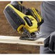 Stanley SFMCS600B-XJ power jigsaw Stanley SFMCS600B-XJ power jigsaw