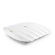 TP-Link Omada AC1750 Wireless MU-MIMO Gigabit Ceiling Mount Access Point TP-Link Omada AC1750 Wireless MU-MIMO Gigabit Ceiling Mount Access Point
