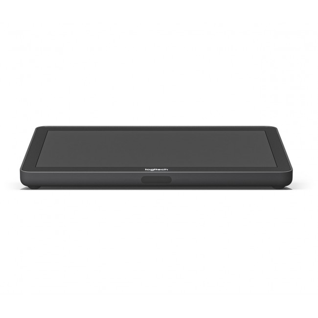 Logitech Tap Logitech Tap