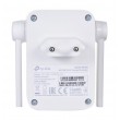TP-LINK AC1200 Wi-Fi Range Extender TP-LINK AC1200 Wi-Fi Range Extender