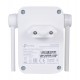 TP-LINK AC1200 Wi-Fi Range Extender TP-LINK AC1200 Wi-Fi Range Extender
