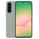 Samsung Galaxy A56 17 cm (6.7 Samsung Galaxy A56 17 cm (6.7