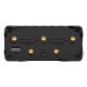 Teltonika RUT976 Cellular network router Teltonika RUT976 Cellular network router