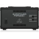 Behringer PMP2000D Powermikser