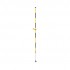 DeWALT DE0882-XJ laser level accessory Levelling rod