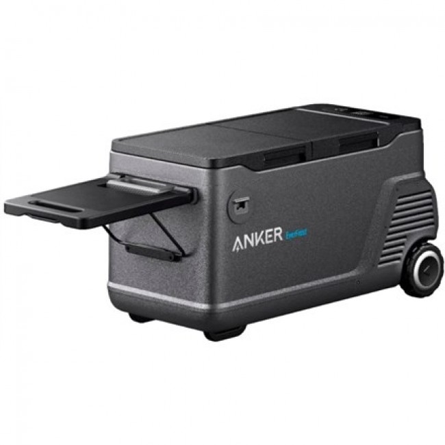 Anker EverFrost Powered Cooler 50 (53L) Anker EverFrost Powered Cooler 50 (53L)