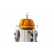 LEGO STAR WARS 75416 Chopper (C1-10P) Astromech Droid LEGO STAR WARS 75416 Chopper (C1-10P) Astromech Droid