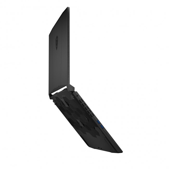 MSI Katana 15 HX B14WGK-061XPL Intel Core i7 i7-14650HX Laptop 39.6 cm (15.6 MSI Katana 15 HX B14WGK-061XPL Intel Core i7 i7-14650HX Laptop 39.6 cm (15.6