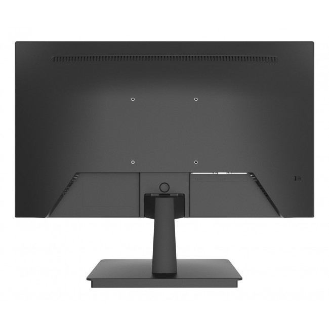 Monitor 22 inches Dahua LM22-L200N Monitor 22 inches Dahua LM22-L200N