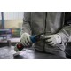 Bosch GWS 17-125 S angle grinder 12.5 cm 11500 RPM 1700 W 2.2 kg Bosch GWS 17-125 S angle grinder 12.5 cm 11500 RPM 1700 W 2.2 kg
