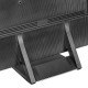 Samsung QE75QN80FAU 190.5 cm (75 Samsung QE75QN80FAU 190.5 cm (75
