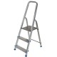 AWTOOLS AW23019 ladder AWTOOLS AW23019 ladder