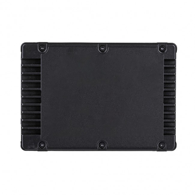 Samsung PM9D3a 7.68 TB 2.5