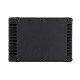 Samsung PM9D3a 7.68 TB 2.5