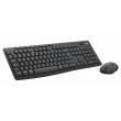 Logitech MK370 Combo for Business
