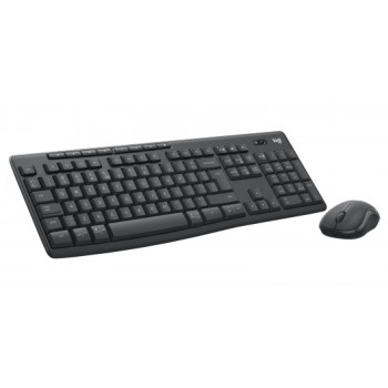 Logitech MK370 Combo for Business Logitech MK370 Combo for Business