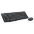 Logitech MK370 Combo for Business