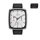 Amazfit Active 2 4.45 cm (1.75 Amazfit Active 2 4.45 cm (1.75