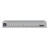 Ubiquiti Pro Max 16 L3 2.5G Ethernet (100/1000/2500) 1U Grey
