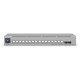 Ubiquiti Pro Max 16 L3 2.5G Ethernet (100/1000/2500) 1U Grey
