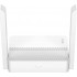 Wireless router CUDY LT300_EU Wi-Fi 300 Mbps 2.4 GHz 4G LTE SIM Wireless router CUDY LT300_EU Wi-Fi 300 Mbps 2.4 GHz 4G LTE SIM