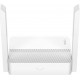 Wireless router CUDY LT300_EU Wi-Fi 300 Mbps 2.4 GHz 4G LTE SIM Wireless router CUDY LT300_EU Wi-Fi 300 Mbps 2.4 GHz 4G LTE SIM