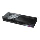 Gigabyte AORUS GeForce RTX 5060 Ti ELITE 16GB (GV-N506TAORUS E-16GD) - Graphics Card