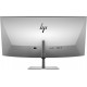 HP Series 7 Pro 39.7 inch 5K2K Conferencing Monitor-740pm