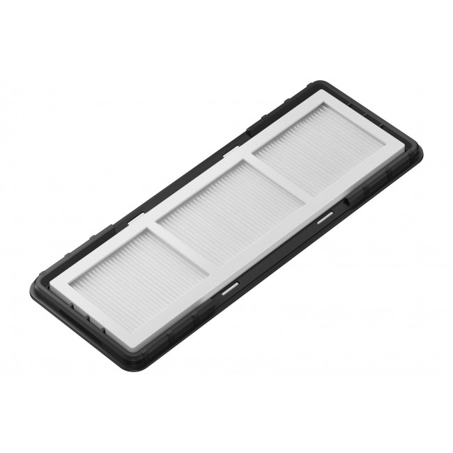 Samsung VR7MD97714G 0.25 L Bagless Grey Samsung VR7MD97714G 0.25 L Bagless Grey