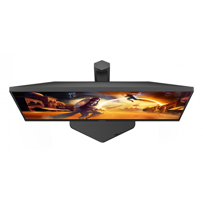 AOC G4 Q27G4ZR computer monitor 68.6 cm (27 AOC G4 Q27G4ZR computer monitor 68.6 cm (27