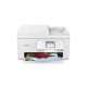 Canon PIXMA TS7750i Inkjet A4 1200 x 1200 DPI Wi-Fi Canon PIXMA TS7750i Inkjet A4 1200 x 1200 DPI Wi-Fi
